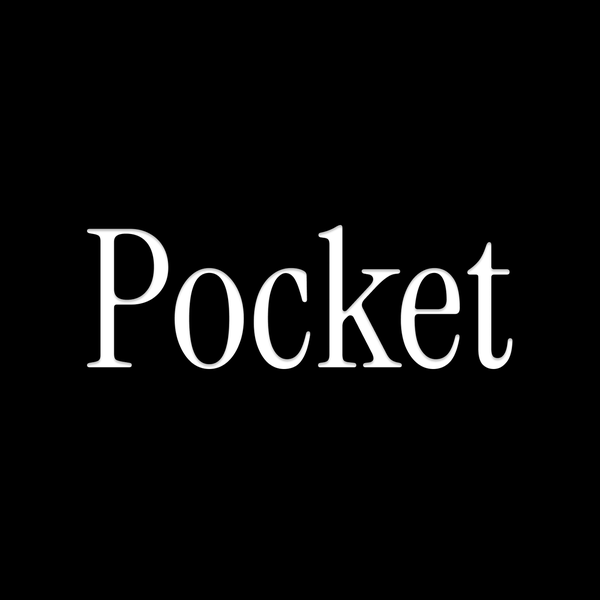 Pocket