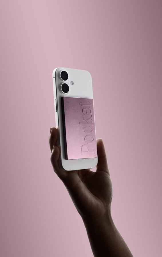 Pocket